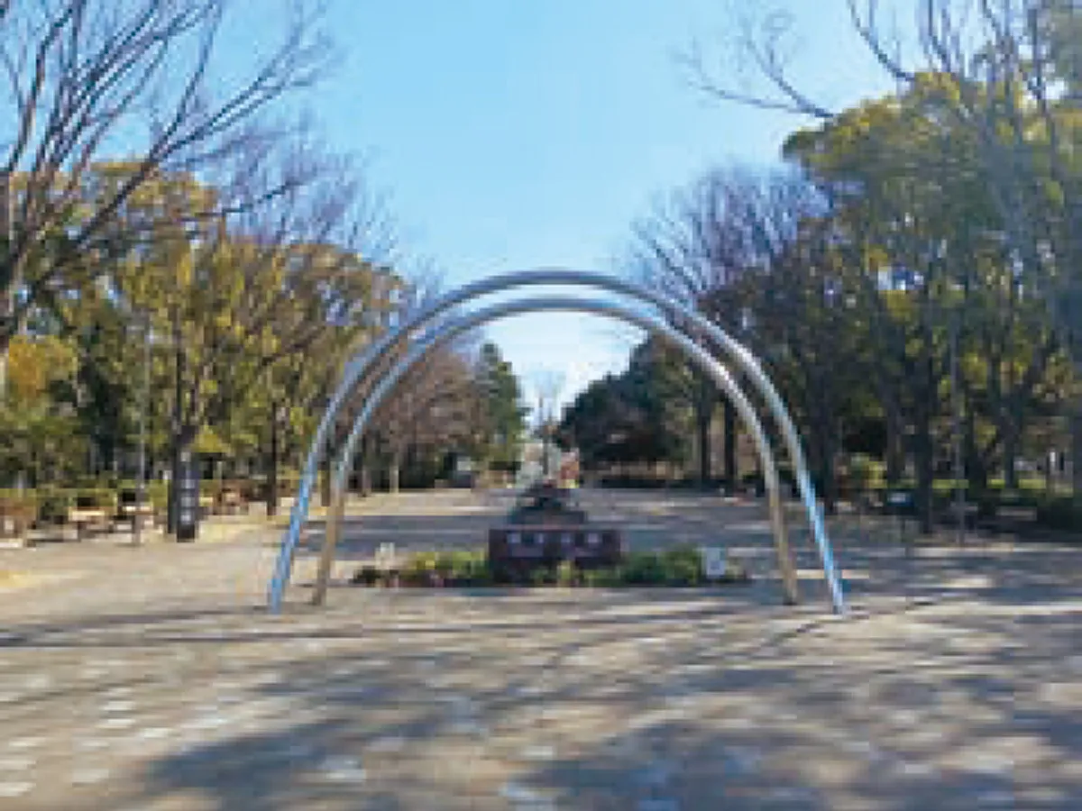 マシェリ春日井八田町周辺施設